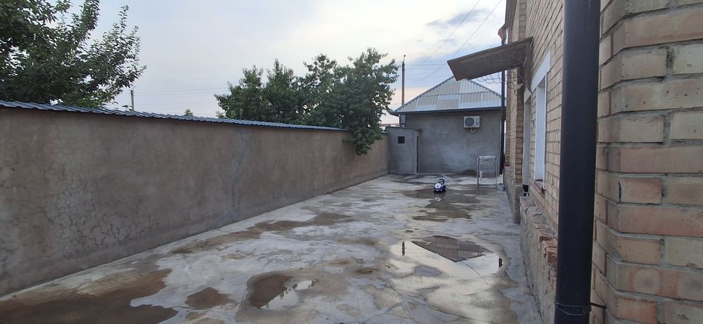 Сотилади  продается