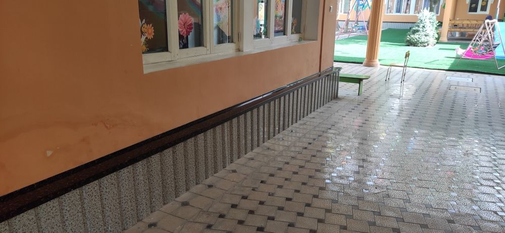 Тунукафон сотилади срочна янги куйилган