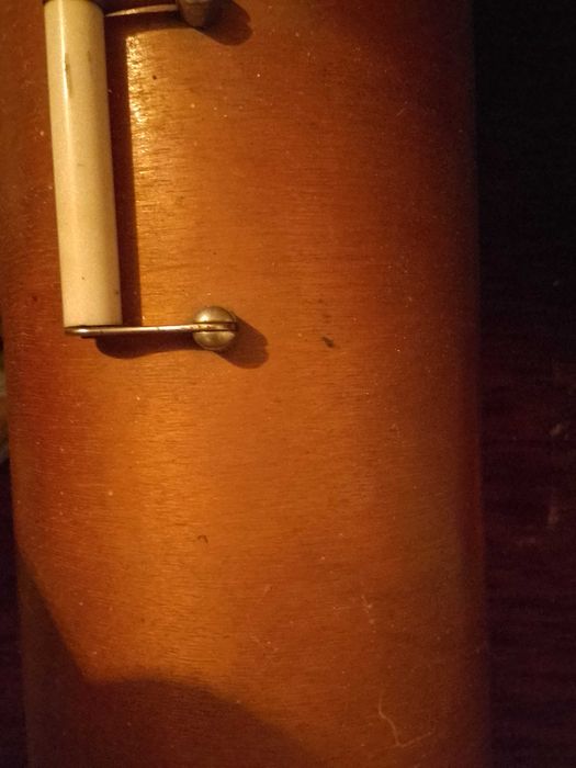 Ретро шевна машина