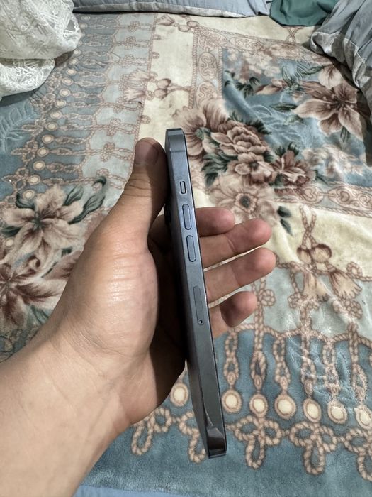 Айфон 13про сатылады