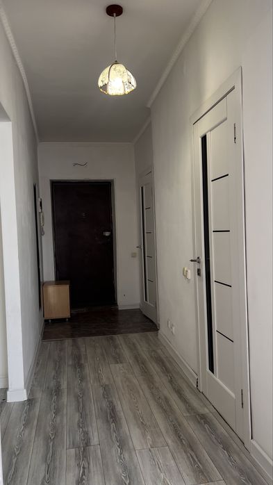 Сдам 1 комнатнкю квартиру