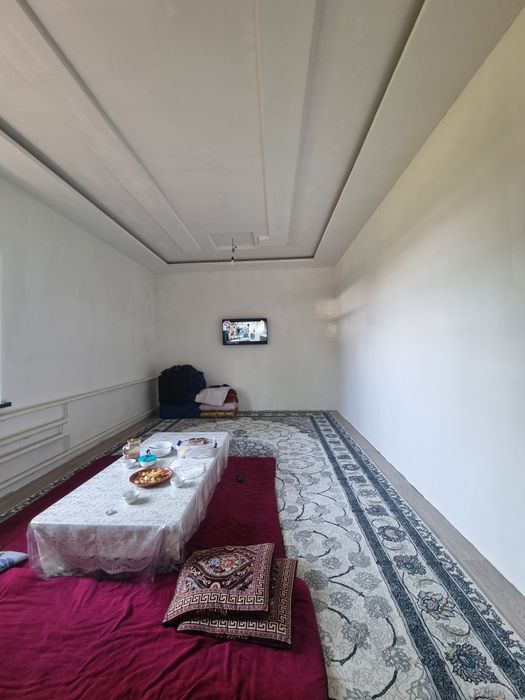 Srochna Surumda hovli sotiladi