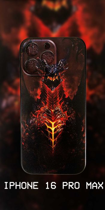 SASMUNG и Apple Iphone Калъфи/case ПОСЛЕДНИ бройки