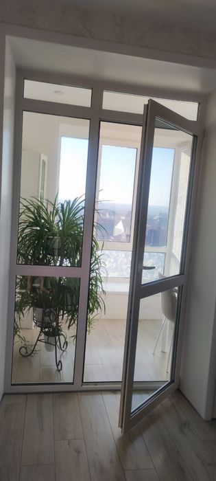 Продам констукцию