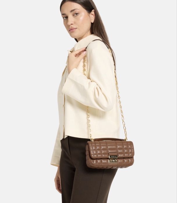 Michael Kors чанта