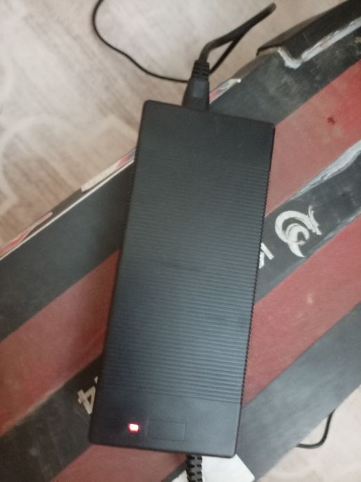 Продам или обмен на айфон