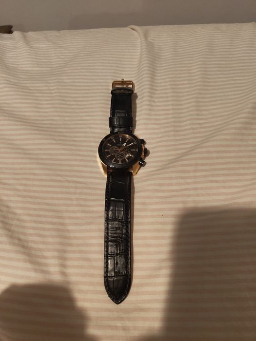 Часовник Festina F16900 хронограф