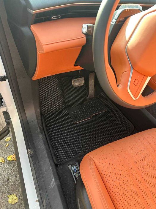 Эва коврик evakor po'lik