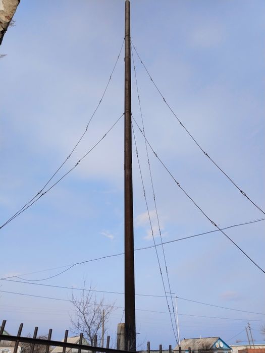 Труба для котельной д500