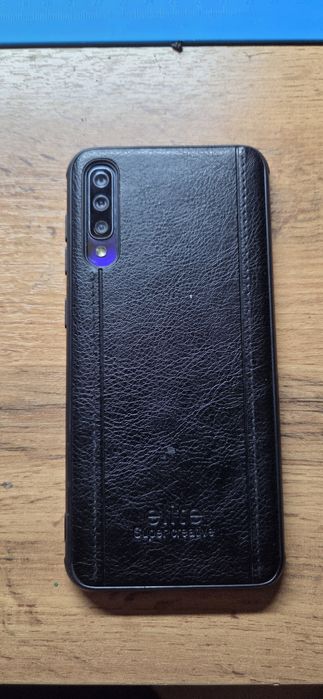 Продам samsung a50