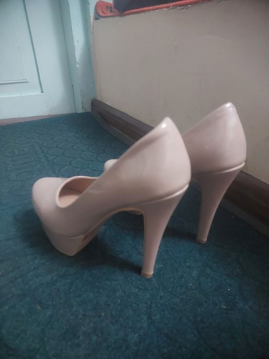 Жуда холати яхши ва ало