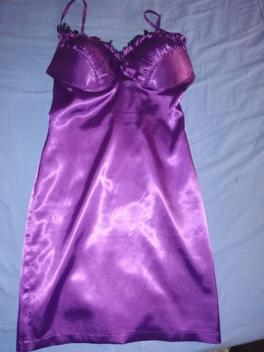 Rochie Starshiners 36