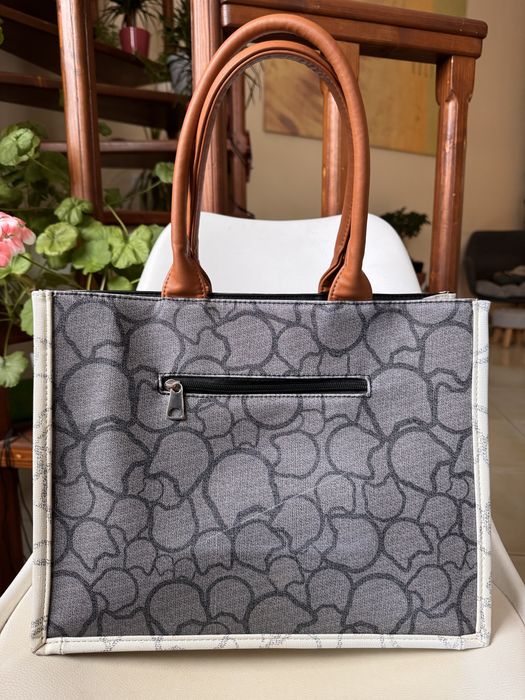 Дамска чанта