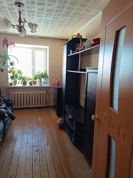 Сдам 1ком квартиру