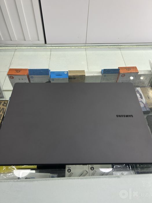 samsung galaxy book i3-1215U 16-256 malika bozor j2-dokin
