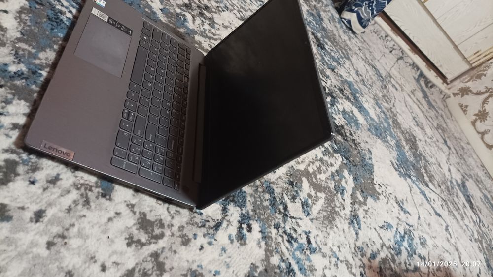 lenovo idealpad windows11