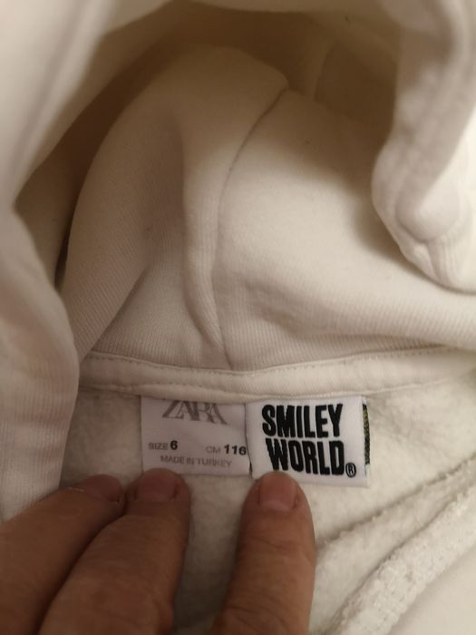 Cmbinezon vatuit, tricou, hanorac, pentru copii 4-6ani