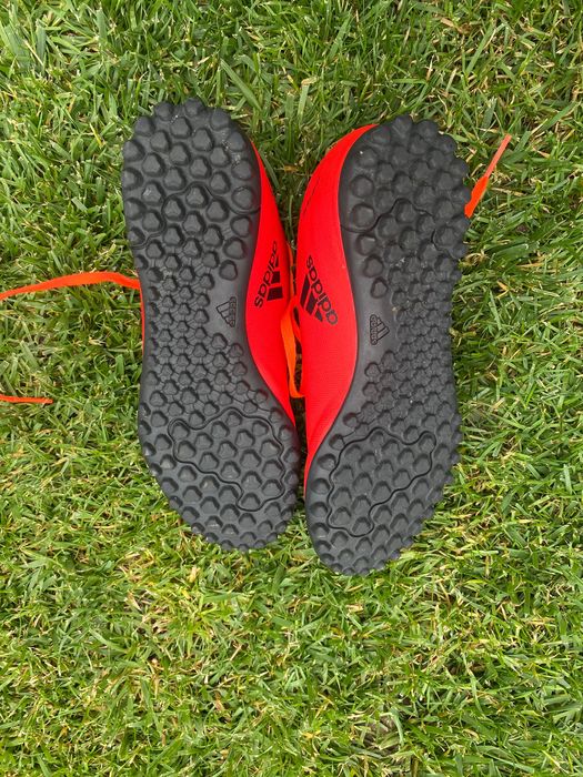 Детски спортни обувки Adidas