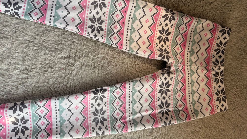 Детски дънки GAP 5г.