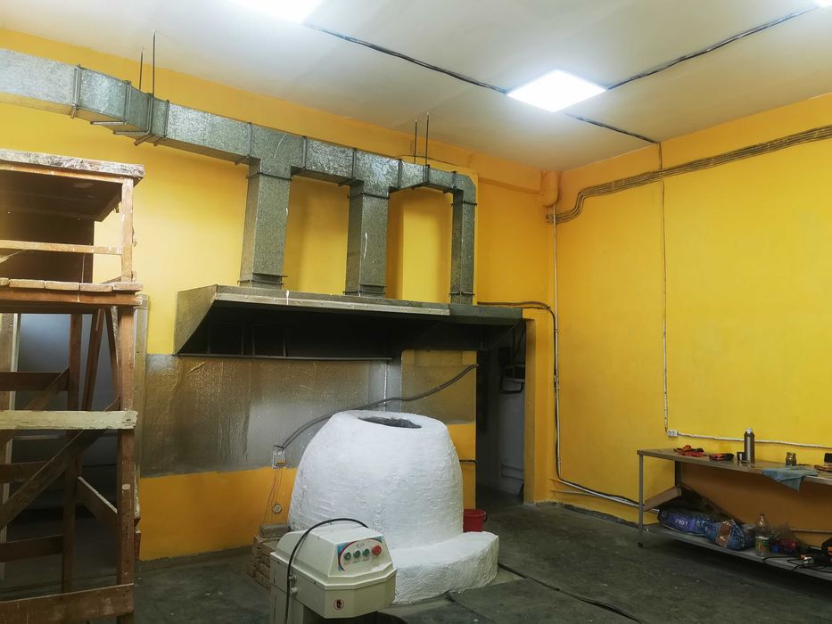 Аренда недвижимости