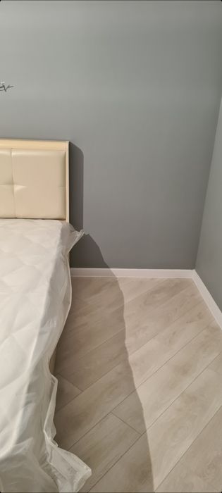 Продается кровать