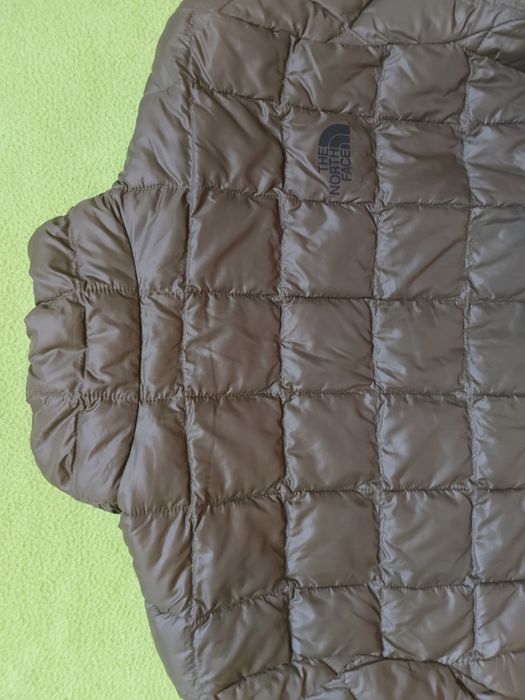 The North Face-S-НОВО-Оригинално