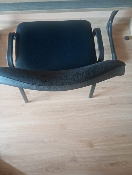Masa birou cu scaun