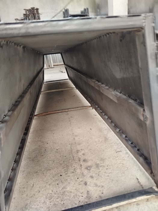 Сотилади ва Арендага берилади Апалавка латок учун