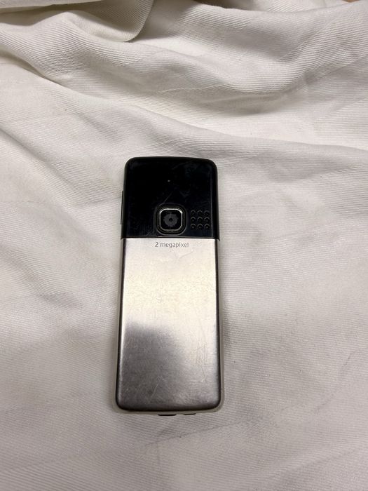 Продам Нокия 1110