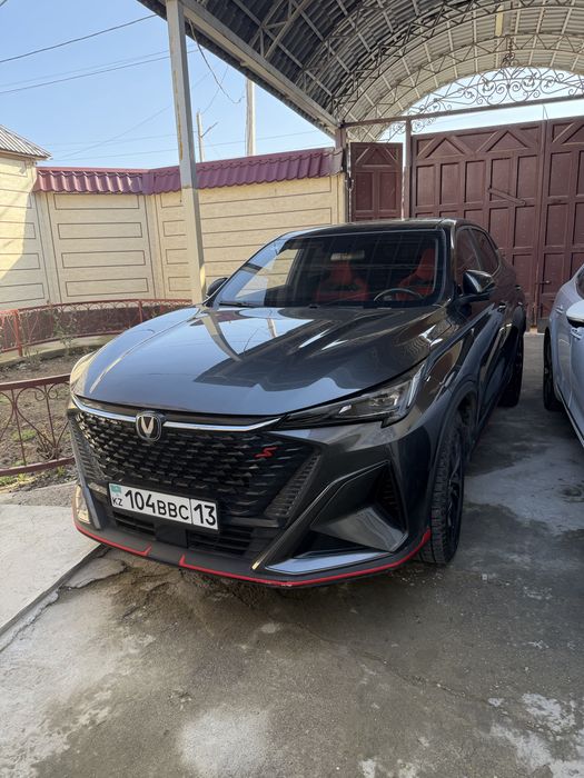 Авто под выкуп берыледы