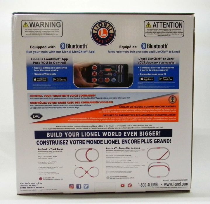 Гарри Поттер / Harry Potter / хогвардс экспресс / поезд