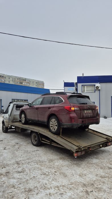 АаавтоЭвакуатор услуга 24/7 Арзан низкие цены в городе