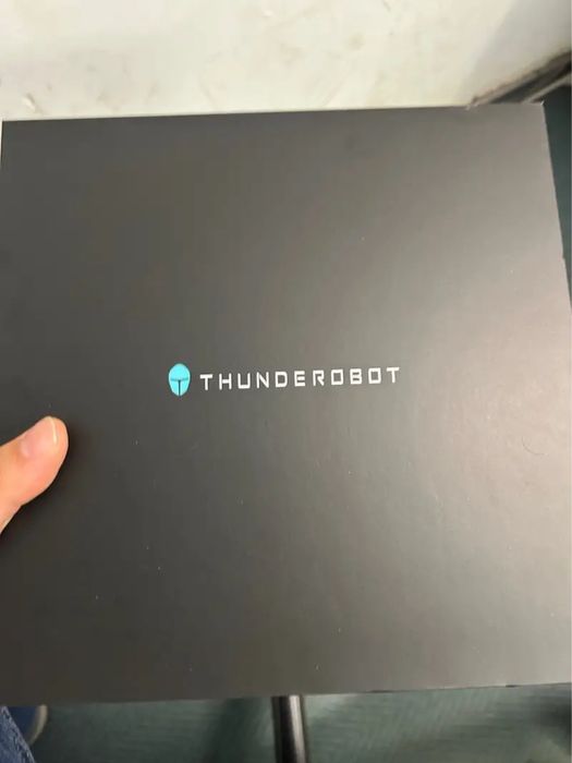 Моноблоки , мониторы , системные блоки