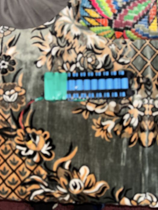 Baterie trotinetă electrică Xiaomi