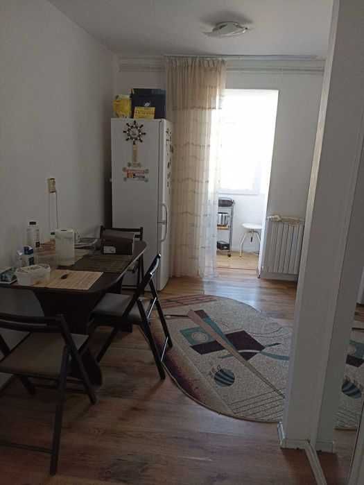 Cazare apartament 2 sau 3 camere Mangalia, aproape de Port Turistic