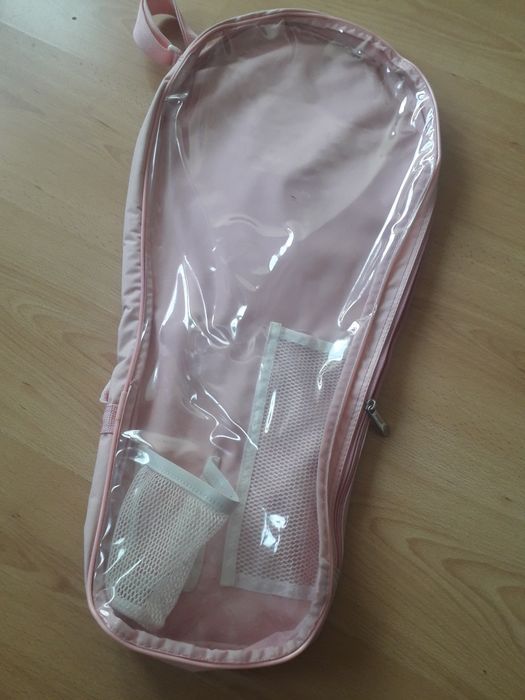 Детски тенис сак Prince