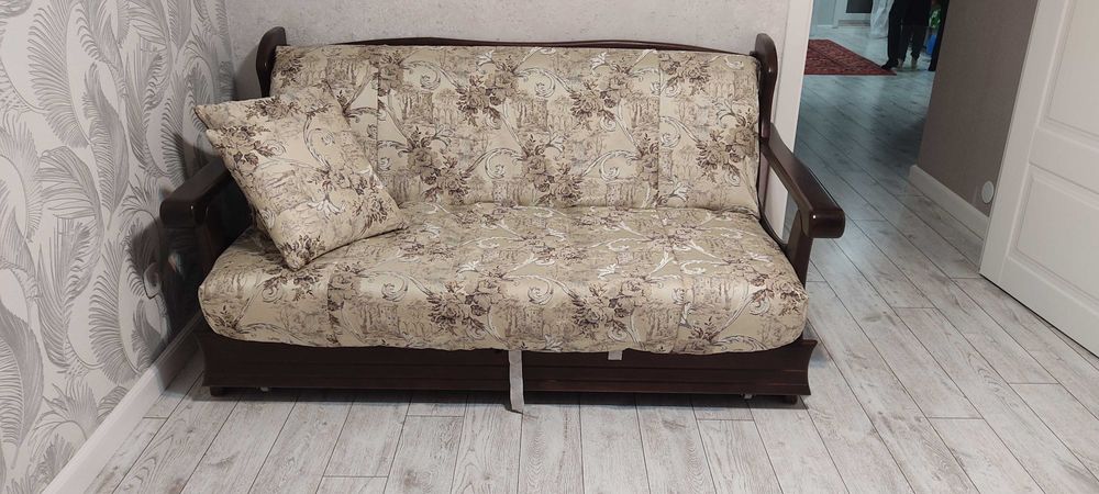 Продам Диван кровать