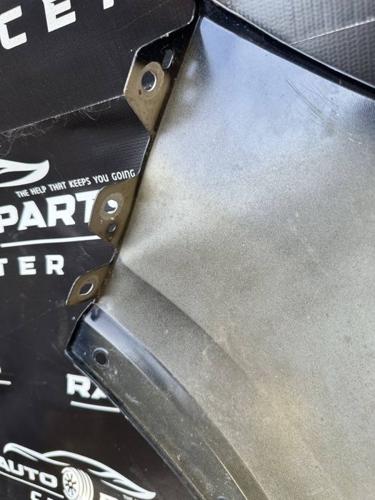 Aripa dreapta Audi Q7 4M 2015/2016/2017/2018