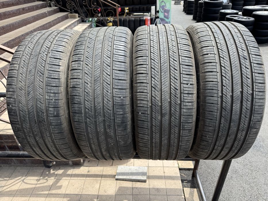 Hankook Sotiladi R.19