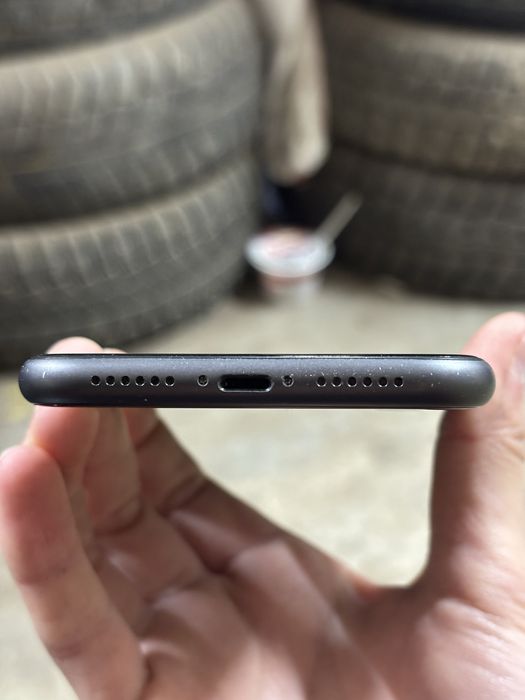 Айфон 11 / Iphone 11