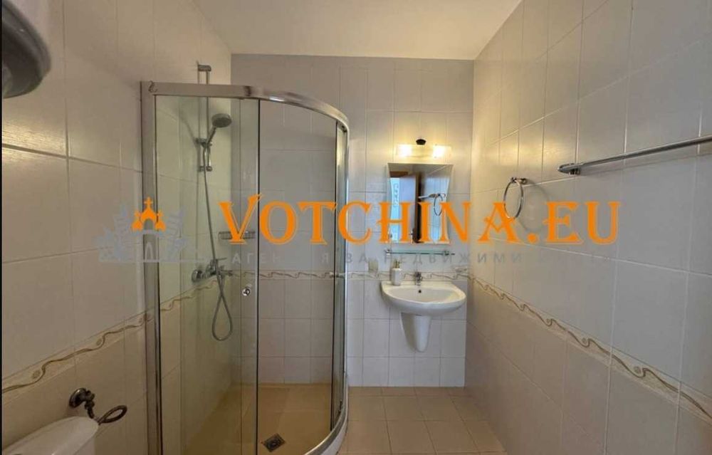 Продава се Двустаен апартамент в Каварна - 70 кв.м за 838 €/кв.м - Снимка #10