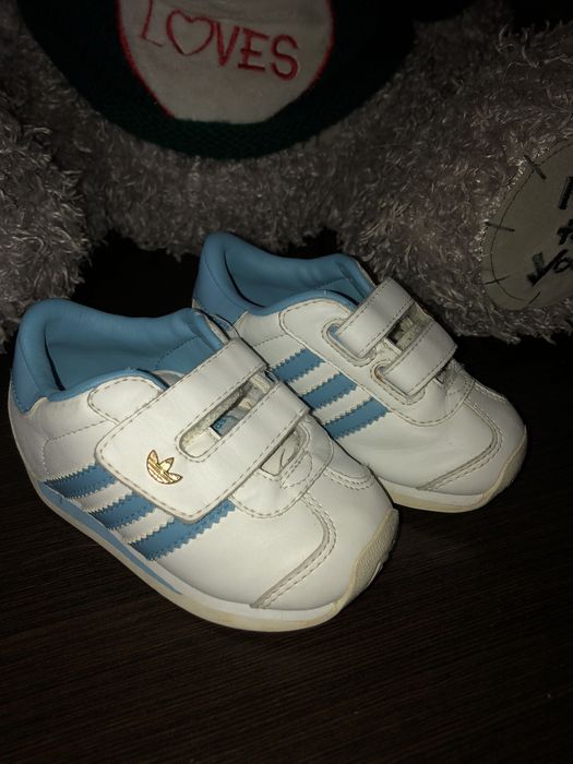 Кросовки на мальчика. ADIDAS NIKE PUMA