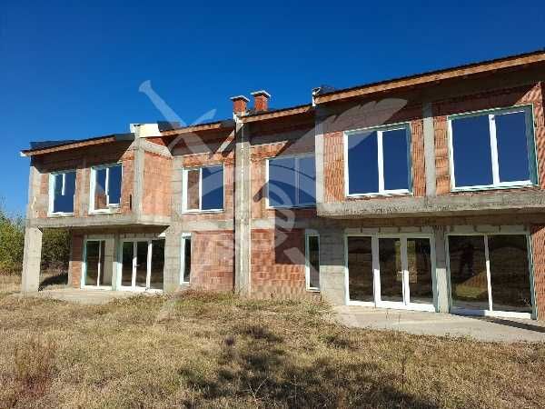 Бутикова къща - с. Браниполе - 76736