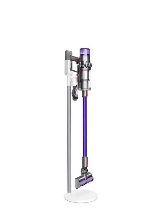 Dyson Vacuum Cleaner V11 Advanced