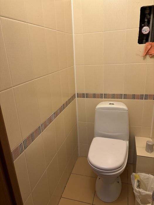 Сдам квартиру 11 мкр