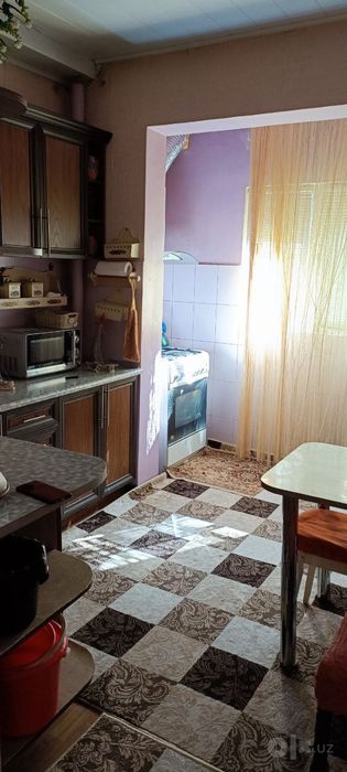 Академ городок 2/3/4