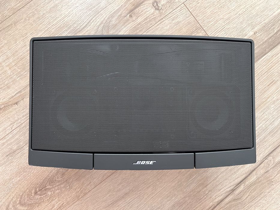 Sistem Boxe Bose Lifestyle RoomMate