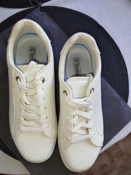 Обувки 38, 39 номер