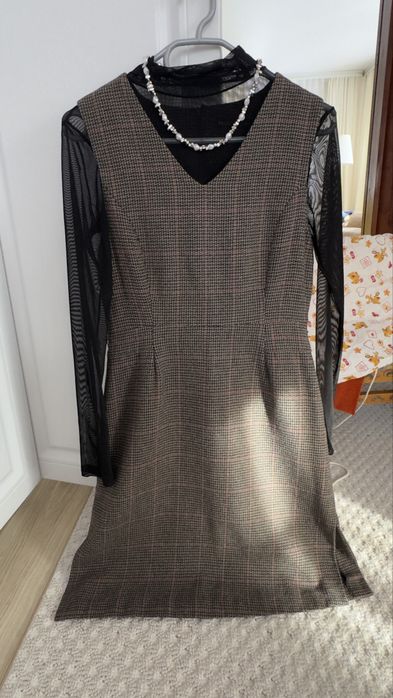 Продам  двойки за 2000