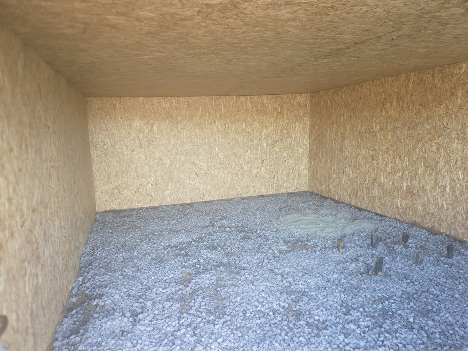 Сдам торговый павильон